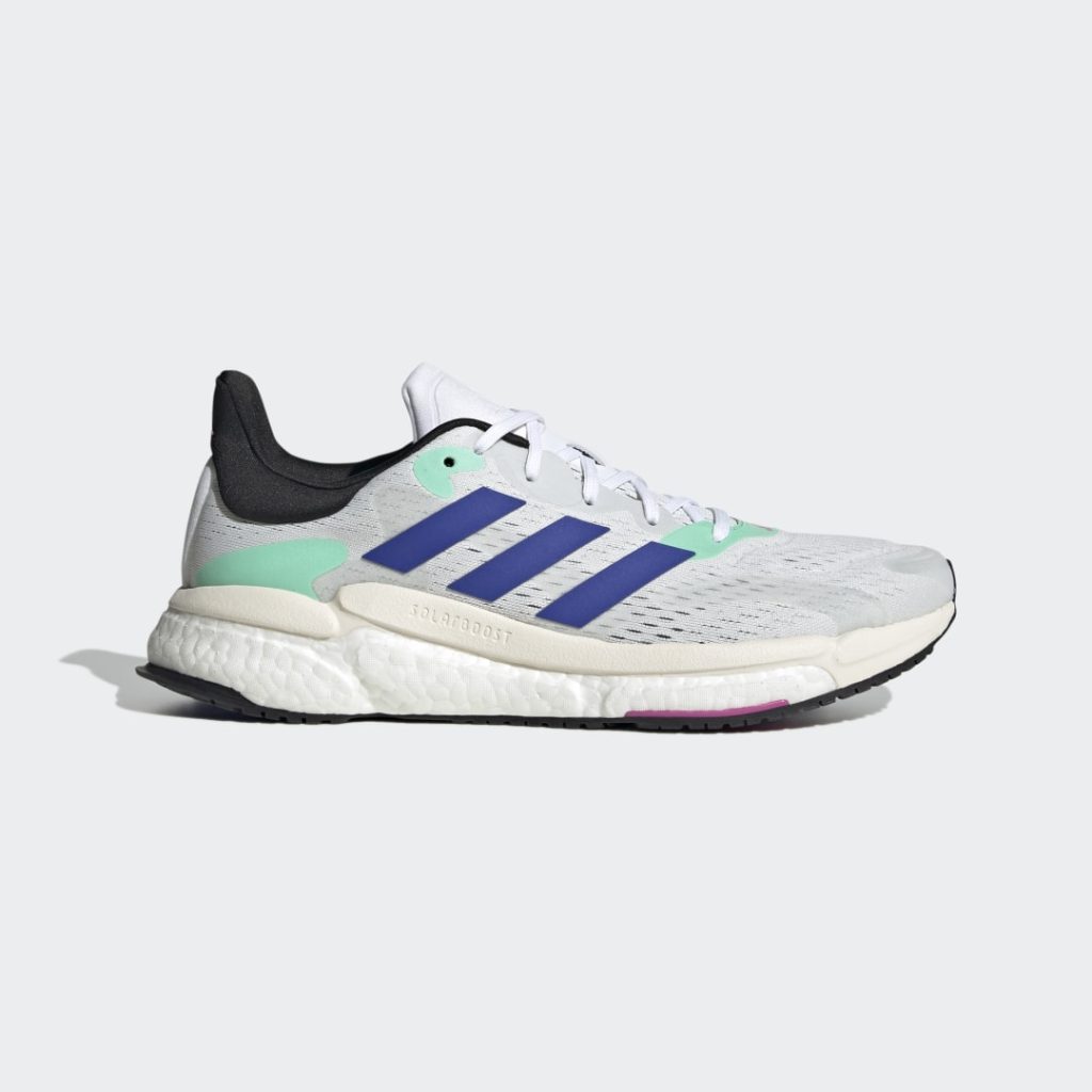 adidas-solar-boost HP7565