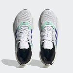 adidas-solar-boost HP7565