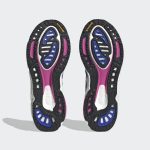 adidas-solar-boost HP7565