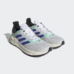 adidas-solar-boost HP7565