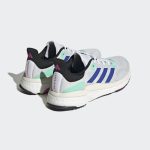 adidas-solar-boost HP7565