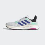 adidas-solar-boost HP7565
