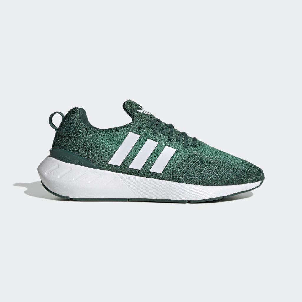 adidas-swift-run GZ3501