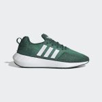 adidas-swift-run GZ3501