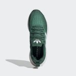 adidas-swift-run GZ3501