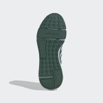 adidas-swift-run GZ3501