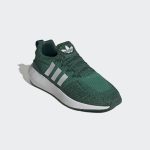 adidas-swift-run GZ3501