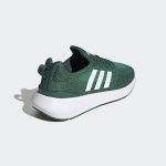 adidas-swift-run GZ3501