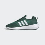 adidas-swift-run GZ3501