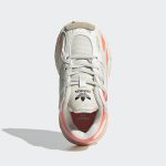 adidas-astir HP9768