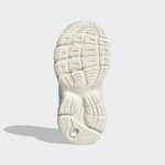 adidas-astir HP9768