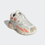adidas-astir HP9768