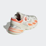adidas-astir HP9768