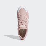 adidas-bravada GY1046