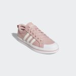 adidas-bravada GY1046