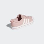 adidas-bravada GY1046
