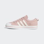 adidas-bravada GY1046