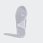 adidas-continental-80 FW2336