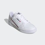 adidas-continental-80 FW2336