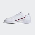 adidas-continental-80 FW2336