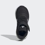 adidas-duramo GZ0652