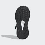 adidas-duramo GZ0652
