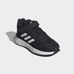 adidas-duramo GZ0652