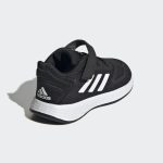 adidas-duramo GZ0652