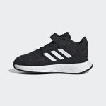 adidas-duramo GZ0652