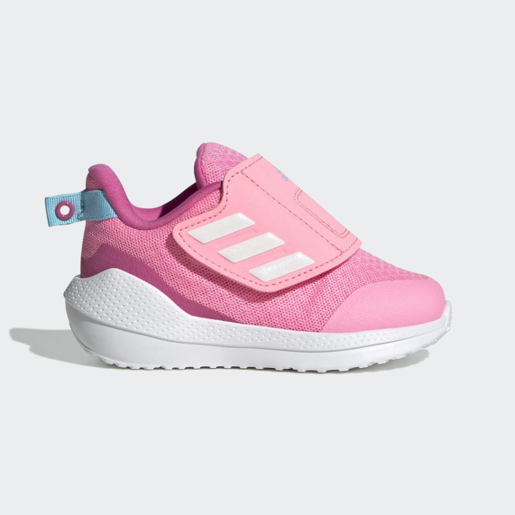 adidas-run GZ1803