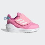 adidas-run GZ1803