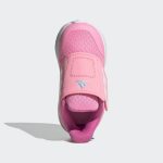 adidas-run GZ1803