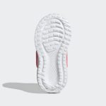 adidas-run GZ1803
