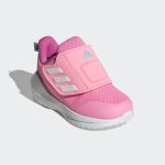 adidas-run GZ1803
