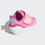 adidas-run GZ1803