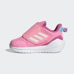 adidas-run GZ1803
