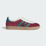 adidas-gazelle IG4996