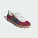 adidas-gazelle IG4996
