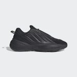 adidas Ozrah Core Black / Carbon / Footwear White (GX1874)