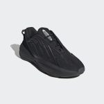 adidas-ozrah GX1874