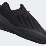 adidas-ozrah GX1874