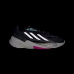 adidas-ozelia H04266