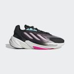 adidas-ozelia H04266