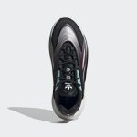 adidas-ozelia H04266