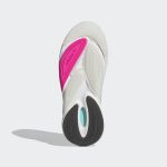 adidas-ozelia H04266