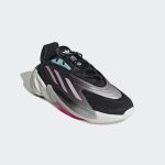 adidas-ozelia H04266