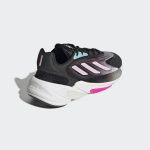 adidas-ozelia H04266
