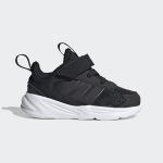 adidas-ozelle GY7115