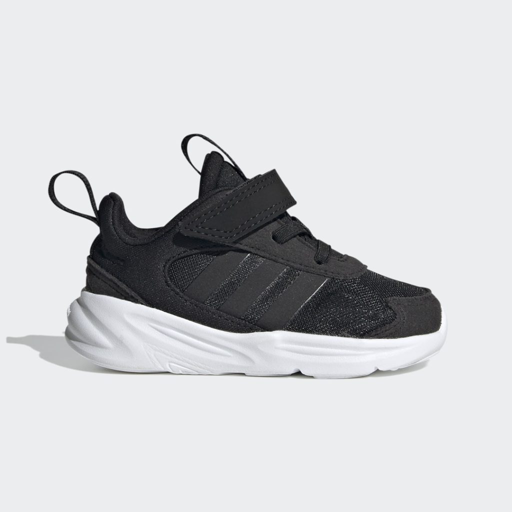 adidas-ozelle GY7115