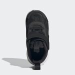 adidas-ozelle GY7115